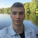 Profile Picture of Thomas Haase (@thomas_haase) on Instagram