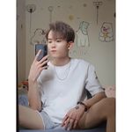 Profile Picture of Daniel Loh (@qiaopeng1026) on Instagram