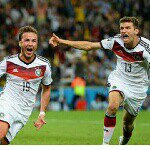 Profile Picture of robert_schieberle (@robert_schieberle) on Instagram