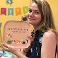 Profile Picture of Julia Reardon (@julia-reardon-8) on Quora