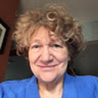 Profile Picture of Leslie Case (@leslie-case-10) on Quora