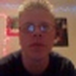 Profile Picture of John Perkins (@guyfamily012013) on Flickr