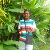 Profile Picture of Paul Jerry (@paul.jerry3) on Tiktok
