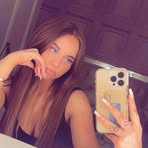 Profile Picture of Autumn Sarah (@autumn.sarah.50) on Facebook