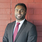 Profile Picture of Jason Chacko (@jchacko44) on Youtube