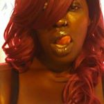 Profile Picture of Sherry Wesley (@sherryshay41) on Instagram