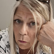 Profile Picture of KC James (@kcjames5737) on Youtube