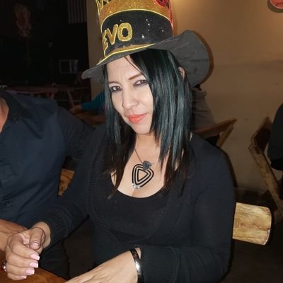 Profile Picture of Dinora Rivas (@DinoraRivas17) on Twitter