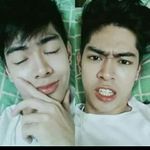 Profile Picture of Alvin McIntosh (@alvinmcintosh) on Instagram