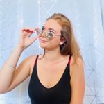 Profile Picture of Laurie (@_laurie_daniel_) on Instagram