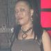 Profile Picture of Tammy Prather (@tammy.prather.77) on Facebook