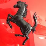 Profile Picture of Michael Rogers (@250.gto.ferrari) on Instagram