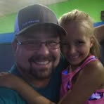 Profile Picture of Paula Slaton (@paula.slaton.9) on Facebook