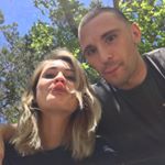 Profile Picture of Kelsy Pickell (@kepickell) on Instagram