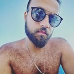 Profile Picture of M I N A  K I R O L O S (@mina_kirollos) on Instagram