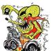 Profile Picture of Curt Keeler (@curt.keeler.5) on Facebook