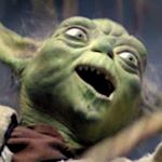 Profile Picture of Kyle Steven Guidry (@kylesguidry) on Instagram
