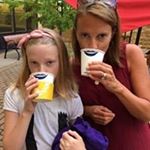 Profile Picture of Jill Pendleton (@jspendleton) on Instagram