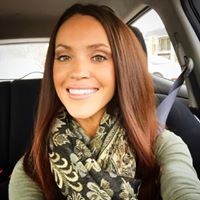 Profile Photo of Jennifer Furtado (@jennifer-furtado) on Quora