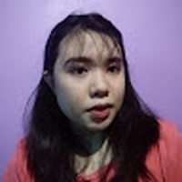 Profile Picture of Eunice Serrano (@eunice-serrano-9) on Quora