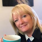 Profile Picture of Bernie Small (@bernadettesmall67) on Instagram