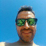 Profile Picture of Bojidar Emilov Bojilov (@bobobojilov) on Instagram