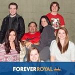 Profile Picture of Kevin Haney (@kevinhaney22) on Instagram