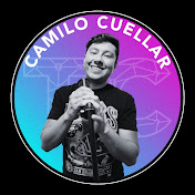 Profile Picture of Camilo Cuellar (@CamiloCuellar-kk7vk) on Youtube