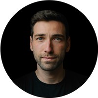 Profile Picture of Hugo Bosio (@hugo-bosio) on Quora