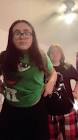 Profile Picture of   Chloe finch (@rtx.chloe04)... (@rtx.chloe04) on Tiktok