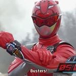 Profile Picture of Brian Rommel (@brian.rommel) on Instagram