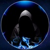 Profile Picture of JM√°¢ (@@jeromemanus) on Tiktok