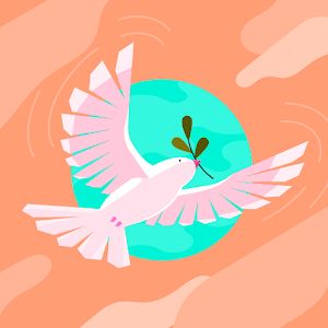 Profile Picture of Vivian Stalls Baby Stalls (@vivianstalls) on Tiktok