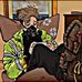 Profile Picture of Zimny Rosołek (@Zimny-Rosołek) on Facebook