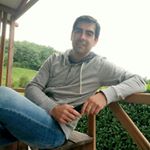 Profile Picture of Rafael Verdugo (@rafael_el_verdugo) on Instagram