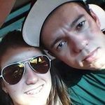 Profile Picture of Pamela Scherer Machado (@scherermachado) on Instagram