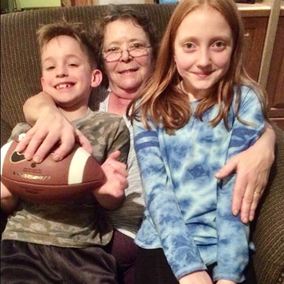 Profile Picture of Jean Martinetto (@jeanmartinetto) on Poshmark