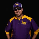 Profile Picture of Jason Roberts (@jason.roberts.668842) on Facebook