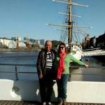 Profile Picture of gabriel aburto aguayo (@gabrielaburtoagua) on Instagram