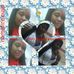 Profile Picture of Allison Mazara (@allison.mazara) on Facebook