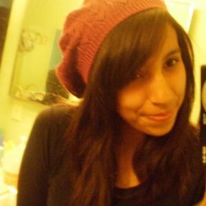 Abby Magana - Myspace Profile Picture of Abby Magana (@403835156) on Myspace