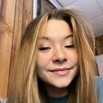 Profile Picture of Kathryn Wright :) (@kathryn.wright_) on Instagram