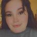 Profile Picture of Peyton Cramer (@strawberry22217) on Pinterest