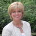 Profile Picture of Kim Conrad Bollinger (@kim.bollinger.3) on Facebook