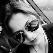 Profile Picture of Alirie Music (@aliriemusic3227) on Youtube