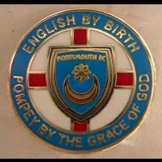 Profile Picture of Steve Daker (@steve.daker.9) on Facebook