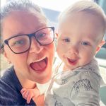 Profile Picture of Barrett Newell (@msbarrettnewell) on Instagram