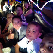 Profile Picture of James Ridler (@jamesridler1891) on Youtube