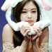 Profile Picture of Park Jennie (@park.jennie.140) on Facebook