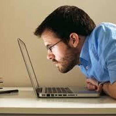 Profile Picture of Humphrey Jones (@DOUGLAS47871563) on Twitter